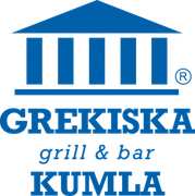 Grekiska Kumla