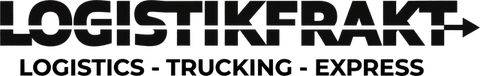 LogistikFrakt