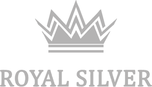 Royal Silver