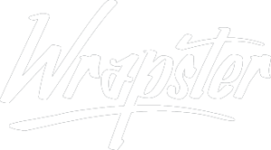 Wrapster